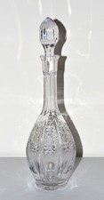 Vintage inch tall for sale  Olathe