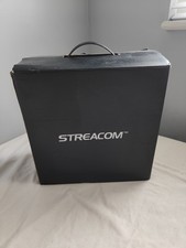 Streacom mini itx for sale  DEAL