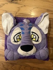 Neopets faerie kougra for sale  Denham Springs