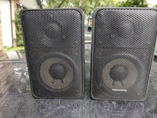 Realistic minimus 2030c for sale  Orlando