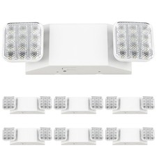 Sunco pack led for sale  Brentwood