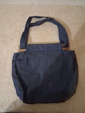 Vintage jean color for sale  Unionville