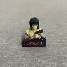 Ghost shell special for sale  Claremore