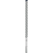 Bosch drill bit for sale  STAFFORD