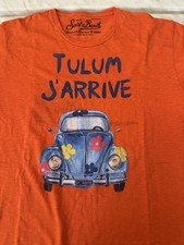 Shirt uomo mc2 usato  Cagliari