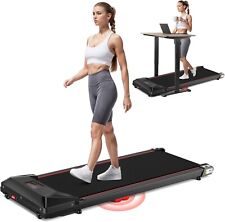 Sperax walking pad for sale  STEVENAGE