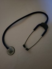 Littmann stethoskop gebraucht kaufen  Metzingen