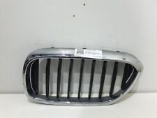 Bmw g30 series for sale  BRADFORD