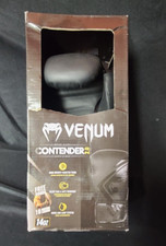 ❤Melhor Preço❤ Luva de Boxe VENUM Contender 2.0 14 oz APENAS para Mão Direita❤ comprar usado  Enviando para Brazil