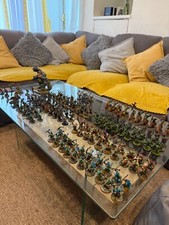 Savage orcs bundle for sale  GLASGOW