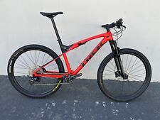 2023 trek supercaliber for sale  San Jose