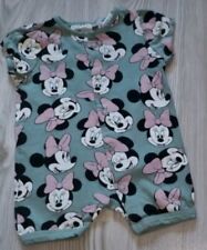 Spieler einteiler minnie gebraucht kaufen  Oberhausen