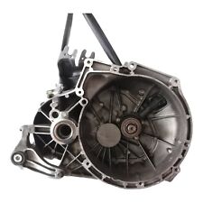 volvo c30 1 6 diesel usato volvo c30 1 6 diesel usato Venetico