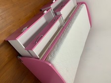 Letto singolo legno usato  Roma