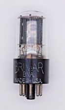 Brimar made usa for sale  BILLINGSHURST