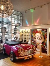Shorty mini like for sale  LIVERPOOL