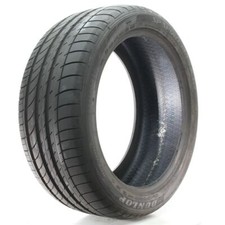 Sommerreifen dunlop sport gebraucht kaufen  Horb am Neckar