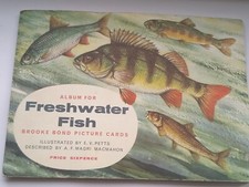Vintage retro book for sale  RAMSGATE