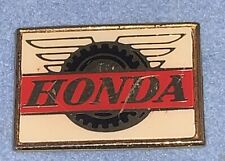 Vintage honda motorcycles for sale  MARCH