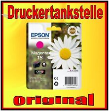 Riginal patrone epson gebraucht kaufen  Zwickau
