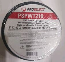 Proselect pvc pipe for sale  Ontario