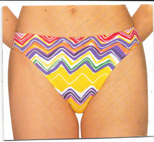 Intimo colori del usato  Martinsicuro