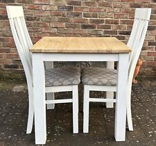 Quality shabby chic for sale  YORK