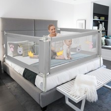 150 180 200cm gebraucht kaufen  Deutschland
