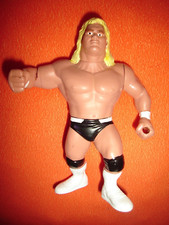 Curt hennig figure for sale  Colorado Springs