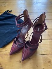 Leon max women for sale  MALVERN
