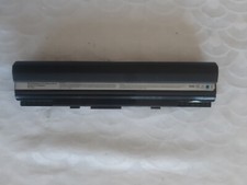 Batterie asus eee d'occasion  Brest