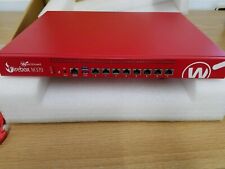 Watchguard firebox wgm37073 gebraucht kaufen  Parsdorf