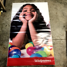 5 x3 vinyl window for sale 5 x3 vinyl window for sale San Francisco