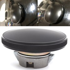 tanque de moto comprar usado tanque de moto comprar usado Enviando para Brazil