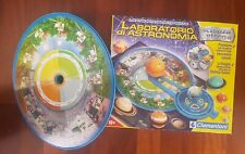 Laboratorio astronomia clement usato Laboratorio astronomia clement usato  Cormano