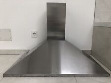 Dunstabzughaube ikea whirlpool gebraucht kaufen  Randersacker