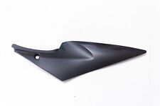 Suzuki gsxr 750 usato  Nereto
