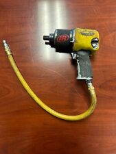 Ingersoll rand 232tgsl for sale  Buffalo Grove