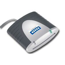 Hid omnikey usb for sale  MANCHESTER