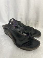 Teva 1002370 cabrillo for sale  Sacramento