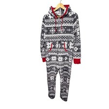 Pajamagram hoodie footie for sale  Milwaukee