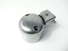 intruder 800 tacho gebraucht kaufen intruder 800 tacho gebraucht kaufen Meißen-Umland