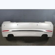 Damaged 2014 2017 for sale  Norristown