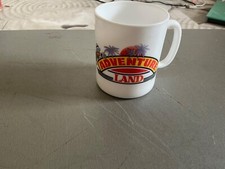 Vintage mug tasse d'occasion  Sotteville-lès-Rouen