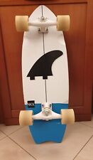 tavola skateboard santa cruz usato tavola skateboard santa cruz usato Italia