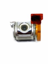 Fotocamera flat per usato  Morro d'Oro