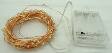 Led copper string for sale  Mesa