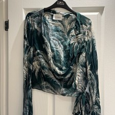 Rat boa mazari for sale  UK