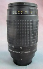 nikkor f 5 300mm 4 for sale nikkor f 5 300mm 4 for sale Rockland