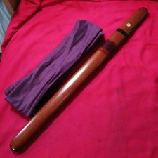 Antica spada katana usato  Spedire a Italy